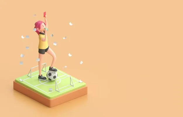 满冠体育App手机版界面