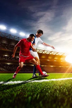 体育分析师-王浩