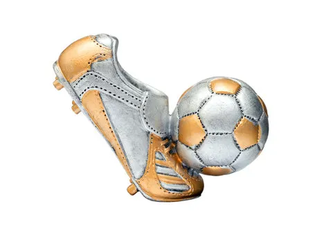 体育媒体人-李飞